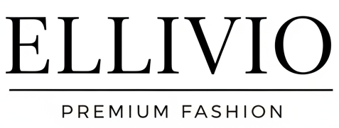 Ellivio